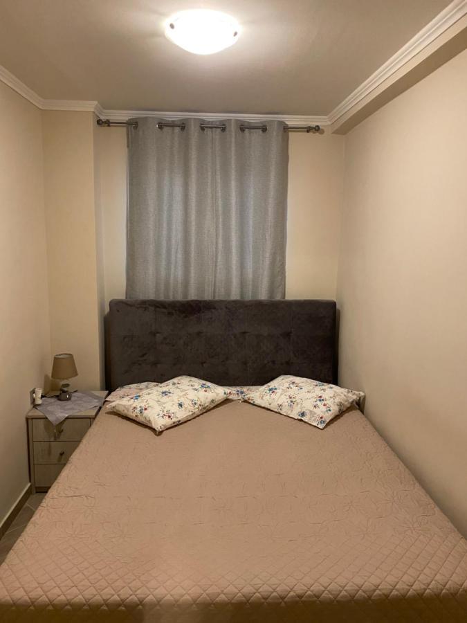 John'S Apartment'S Near Athens Airport!! Spáta Екстериор снимка