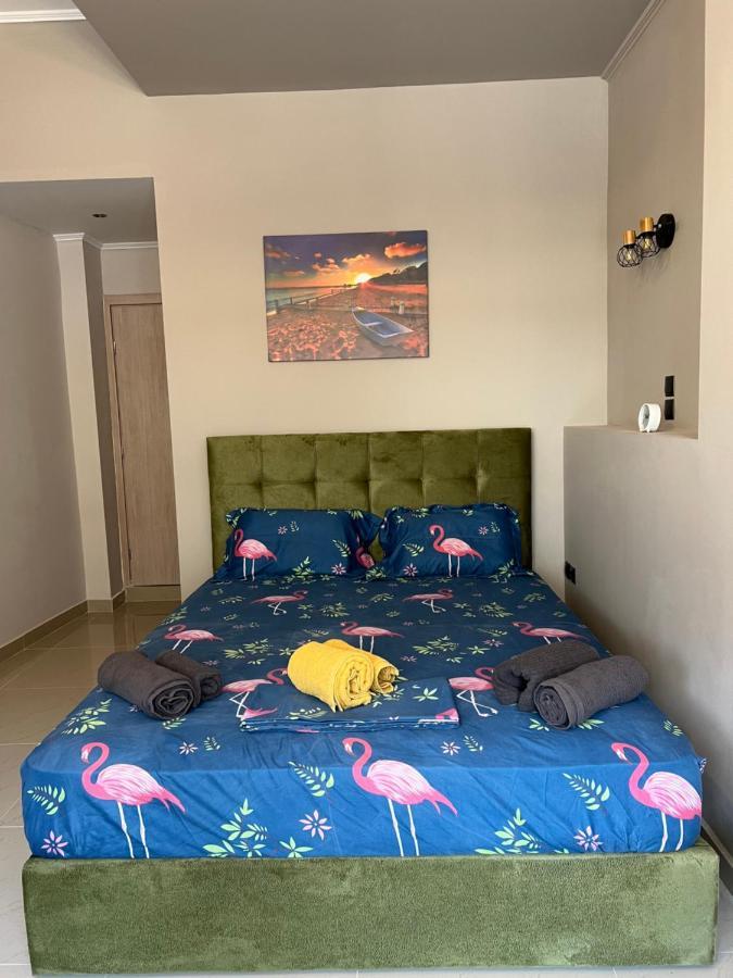 John'S Apartment'S Near Athens Airport!! Spáta Екстериор снимка