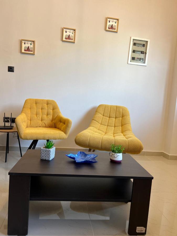 John'S Apartment'S Near Athens Airport!! Spáta Екстериор снимка